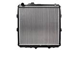 Ten Mechanics - Auto Parts & Car Accessories Shop